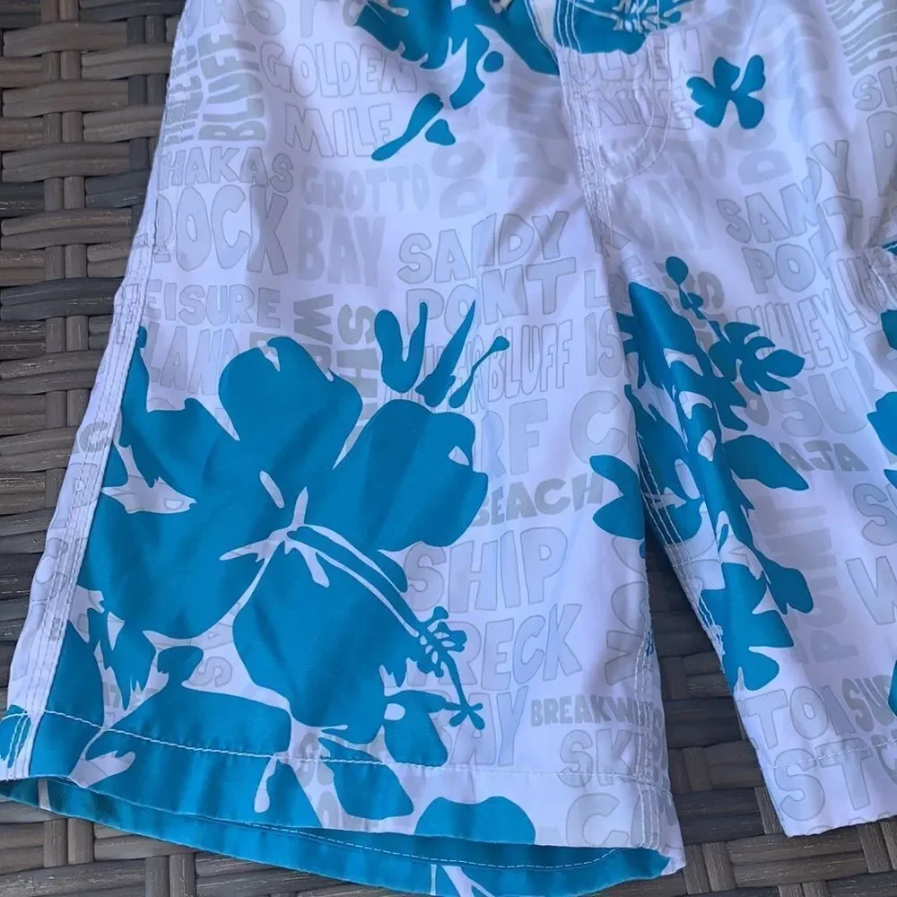 Gap swimsuit short